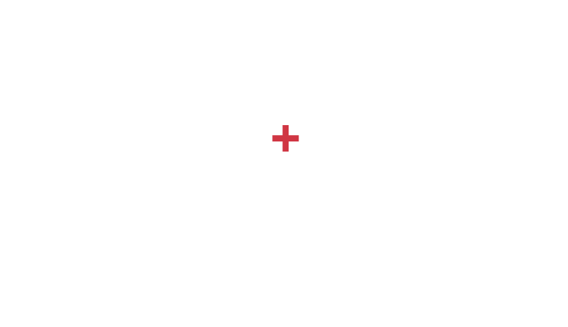 OMCIA-LOGO-White
