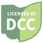 DCC Symbol